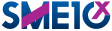 smeio